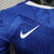 Imagem do Camisa Chelsea Titular 2025/26 Nike - Versão Jogador