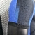 Camisa Inter de Milão Edição Especial "AUTOBOTS" - PLAYER MASCULINA - The Style Sports | Artigos Esportivos