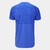 Camisa Grêmio Treino 2024/25 - UMBRO - comprar online