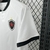 Camisa Botafogo-PB Titular 2025/26 Kappa - Torcedor Masculina - loja online