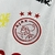 camisa-ajax-branca-2025-2026-bob-marley-masculina-edição-especial