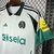 Camisa Newcastle Third 2024/25 - Torcedor Masculina - The Style Sports | Artigos Esportivos