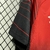 Imagem do Camisa Athletico Paranaense Titular 2025/26 Umbro - Torcedor Masculina