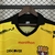 camisa-barcelona-equador-guayaquil-torcedor-masculina-time-libertadores