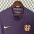 Camisa Inglaterra Reserva 2024/25 - Torcedor Masculina na internet