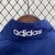 jaqueta-corta-vento-chuva-frio-casaco-argentina-adidas-azul-2024-2025
