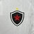 Camisa Botafogo-PB Titular 2025/26 Kappa - Torcedor Masculina - The Style Sports | Artigos Esportivos