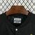 camisa-botafogo-pb-paraiba-preta-copa-do-brasil-time-kappa