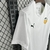Imagem do Camisa Valencia Titular 2025/26 Branca Puma - Torcedor Masculina