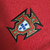 Camisa Portugal Retro Copa do Mundo 2006 - NIKE - The Style Sports | Artigos Esportivos