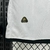 Camisa Botafogo-PB Titular 2025/26 Kappa - Torcedor Masculina na internet