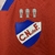camisa-de-time-nacional-uruguai-umbro-ii-reserva-away-2025-2026
