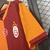 Camisa Galatasaray Titular 2025/26 Puma - Torcedor Masculina - comprar online