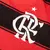 camisa-flamengo-vermelha-preta-titular-casa-home-i-adidas-torcedor-masculina-libertadores-brasileirao-2025-2026