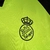 Camisa Real Betis Reserva 2024/25 Hummel - Torcedor Masculina - The Style Sports | Artigos Esportivos