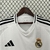Camisa Real Madrid Titular 2024/25 - Torcedor Masculina - The Style Sports | Artigos Esportivos
