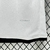 Camisa Botafogo-PB Titular 2025/26 Kappa - Torcedor Masculina - comprar online