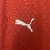 camisa-portugal-titular-home-i-2025-2026-vermelha-puma-cristiano-ronaldo