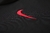 Kit Treino Portugal Preto 2024/25 - NIKE - The Style Sports | Artigos Esportivos