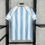 camisa-argentina-retro-1996-times-seleção-copa-do-mundo-azul-branca