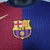camisa-barcelona-travis-scott-nike-cactus-jack-rapper-barça-2024-2025-titular-home-i