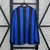 camisa-inter-de-milao-2010-retro-manga-longa-comprida-azul-home-titular-i-2009-champions-liga-dos-campeoes