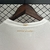 camisa-monaco-titular-2025-2026-home-i-frança-mizuno-vermelha-branca-futebol-times-uefa-champions-league