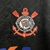camisa-retro-corinthians-2012-2013-reserva-away-fora-libertadores-mundial-nike