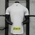 camisa-santos-player-jogador-2024-2025-branca-umbro-vila-belmiro-neymar