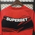 camisa-são-paulo-treino-2025-vermelha-new-balance-2026-treinamento-preto