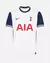 Camisa Tottenham Titular 2024/25 Nike - Torcedor Masculina