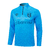 Conjunto de Agasalho Grêmio Azul 024/25 - Umbro - comprar online
