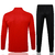 conjunto-agasalho-retro-flamengo-2025-2026-adidas-vermelho-inverno-frio