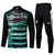 conjunto-de-agasalho-portugal-treino-2025-2026-inverno-frio