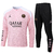 conjunto-psg-rosa-agasalho-jordan-treino-2024-2025-futebol-camisa-de-time-jaqueta-calça