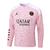 conjunto-psg-rosa-agasalho-jordan-treino-2024-2025-futebol-camisa-de-time-jaqueta-calça