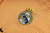 conjunto-real-madrid-2024-2025-treino-laranja-jaqueta-calça
