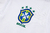 conjunto-agasalho-brasil-seleção-brasileira-nike-2025-2026-treino-futebol-eliminatorias-copa-do-mundo