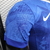 Camisa Chelsea Titular 2025/26 Nike - Versão Jogador - comprar online