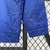 jaqueta-corta-vento-chuva-frio-casaco-argentina-adidas-azul-2024-2025
