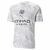 Camisa Manchester City Edição Especial "Ano do Dragão de Madeira" 2024