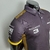 Camisa McLaren F1 2022 - Gola Polo na internet