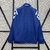 jaqueta-corta-vento-chuva-frio-casaco-argentina-adidas-azul-2024-2025