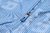 Agasalho Grêmio Treino 2023/24 - UMBRO - loja online