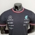 Camisa Mercedes F1 2022 - comprar online