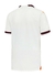 Camisa Manchester City Reserva 2023/24 - Torcedor Masculina - comprar online