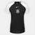 camisa-corinthians-ii-away-reserva-2025-2026-preta-branca-nike-mulher-feminina-torcedor