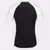 camisa-corinthians-ii-away-reserva-2025-2026-preta-branca-nike-mulher-feminina-torcedor