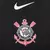 camisa-corinthians-ii-away-reserva-2025-2026-preta-branca-nike-mulher-feminina-torcedor