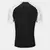 Camisa Corinthians II 2025/26 Preta Nike - Torcedor Masculina [PRÉ-VENDA] - comprar online